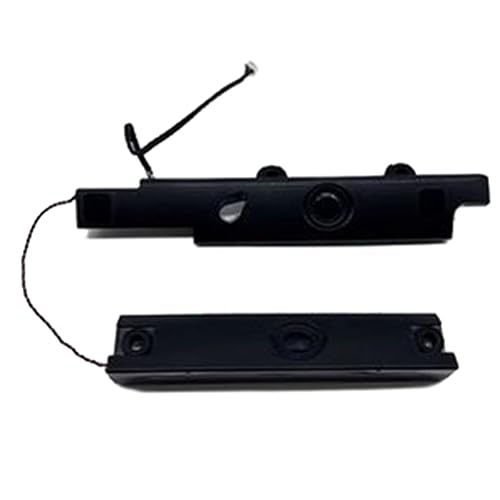 Haut-parleur interne MSI GE60 idéal pour retrouver le son de vos vidéos sur PC portable