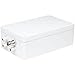 Bosch Security MIC-IR-115PSU-UL