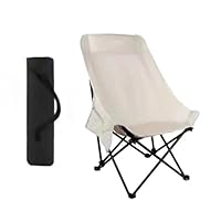 Amazon.co.jp: アウトドアチェア 折りたたみ椅子 パイプ椅子 キャンプ