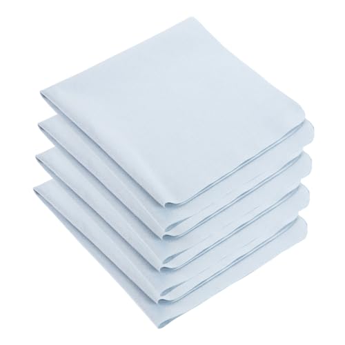 LIFKICH 4}CNt@Co[ ዾN[jONX YCv JY X}z yp |