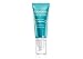 Exuviance Age Reverse Day Repair SPF 30 1.75 oz.