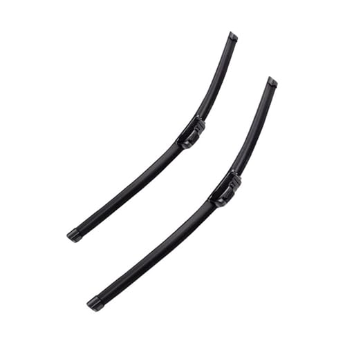 Balais essuie-glace de voiture haut de gamme pour Pajero MK4 V80