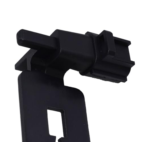 Sensor temperatura Jeep Commander para viajes de montaña y climas extremos 3