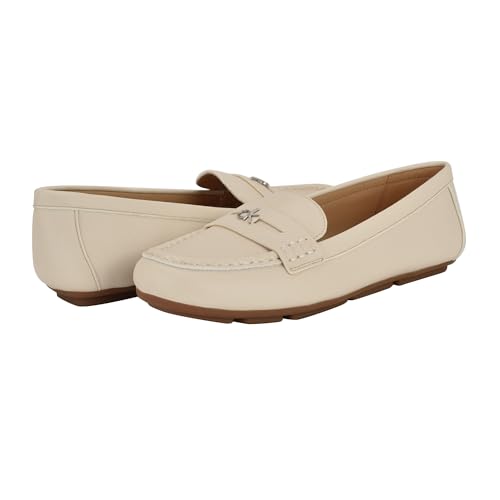 Image of Calvin Klein Women's Lassa