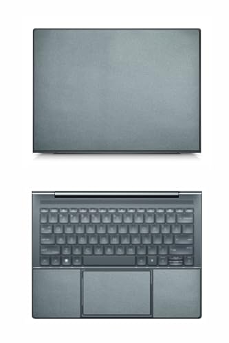 [V{p[Xg{^b`pbh]ClearView HP Dragonfly G4 2023N / Elite Dragonfly G3 2022NfΉ XLV[ ی tB h~ { [n ^]