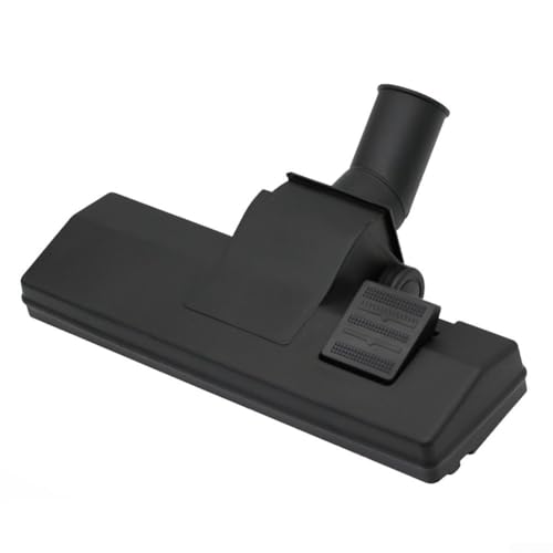 Spazzola per aspirapolvere da 32 mm, compatibile con vari modelli, tra cui Hoover e Eureka
