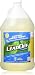 Hygenall LeadOff Foaming Soap