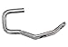 Bosal 251-305 Exhaust Hanger