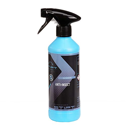 Preisvergleich Produktbild Stipt Anti Insect