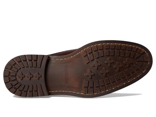 Image of Steve Madden Men's Noby