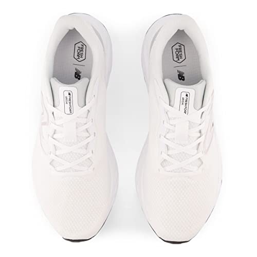 Image of New Balance Men's Fresh Foam Arishi V4 Running Shoe