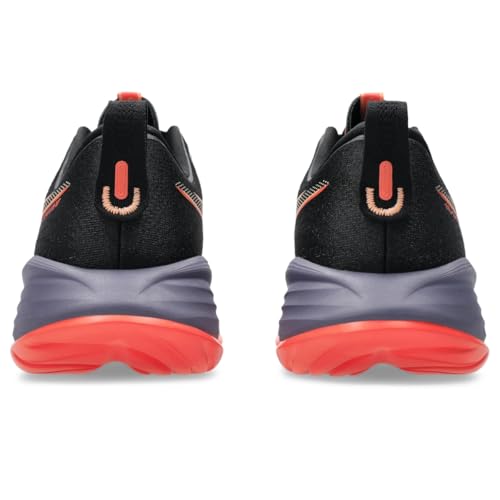 Image of ASICS Gel-Cumulus 27 Men's Running