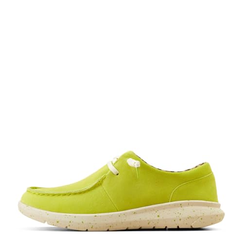 Image of Ariat Women's Hilo Shoe