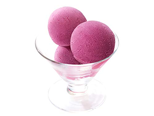 ƖpoNACX@beACXEt[c\x O[v 2L