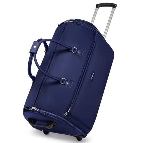 Modoker[OK[gobOAzC[t^K[g_btobOA3C1K[gX[cQbWobO fB[X Y rWlX s EB[NG_[, 25C` - u[B, oB