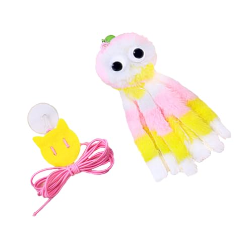 Phantasmia މtʂ qLp݂艺 ? 퉹Ŗ{\h SȐV