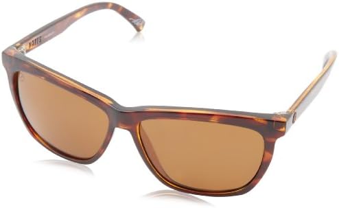 Electric California Watts Polarized Sunglasses