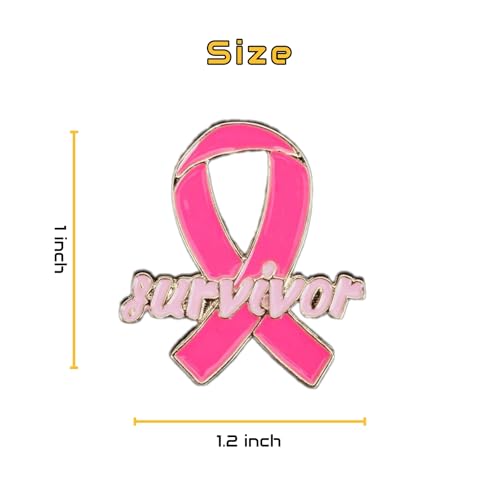 Image of Enamel Pins for Backpacks, Colorful Cute Cartoon Lapel Pins, Cool Bedge Brooch Pins for Lanyard, Bags, Hat, Clothes, Jacket. Clothing Decoration
