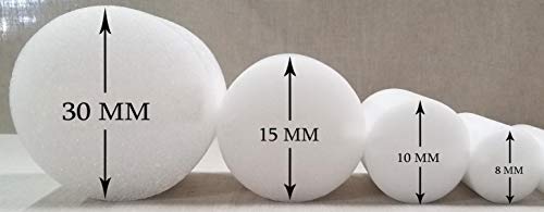 Gap Filler Sealant Foam Backer Rod 15 mm Thickness 1meter Length Polyethylene Gap Filler Sealant Foam Backer Rod