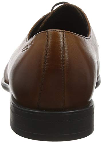 Image of Vagabond Men's Harvey Derbys