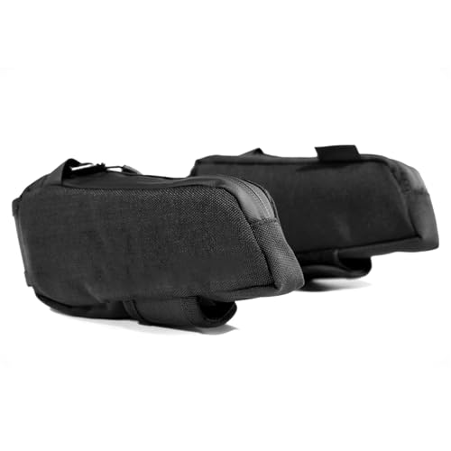 Sac de rangement moto pour R1200GS et R1250GS sacoches de carénage
