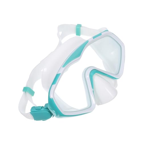 NAMOARLY LNAY lpXC~OS[O VRKtBbg hX}XN Cv[pVm[POM