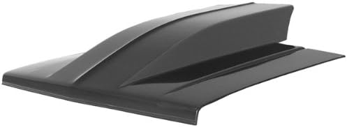 Harwood 41106 Hood Panel