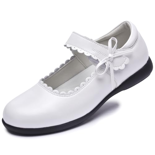 [snofiy] tH[}V[Y ̎q fB[X LbY K[YV[Y { 킢 qC Vv   ܎O \  