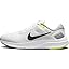 White/Pure Platinum/Particle Grey/Black