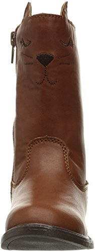 Carter's Kids' Girls' Pity2 Novelty Fashion Boot2