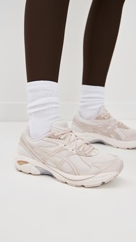 Image of ASICS Unisex Adult GT-2160 Shoes