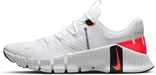 Nike Scarpe da Ginnastica da Uomo, Numero 40, 43 EU