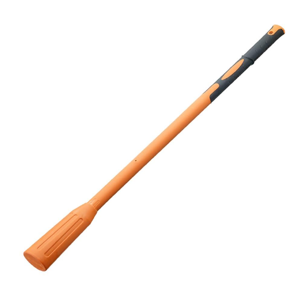 Bulldog RIH36INS Powerbreaker Insulated Pick Handle