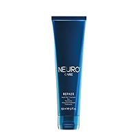 Paul Mitchell Neuro Care Repair HeatCTRL Treatment, 150 ml