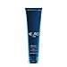 Neuro Paul Mitchell Repair Treatment,5.1 Fl Oz