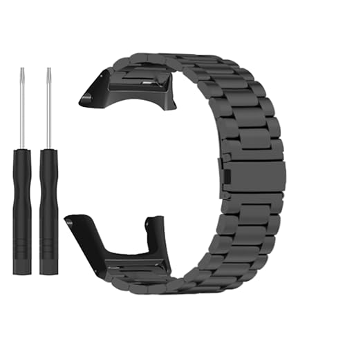 スマートウォッチ 金属ベルト」の人気商品一覧 | 安い商品を通販サイト