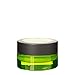Produktbild PRIMAVERA Pflegeöl Sheabutter roh & bio 25 ml - Naturkosmetik, Pflanzenöl, Hautöl - feuchtigkeitsbewahrend, regenerierend bei gereizter, trockener Haut - vegan