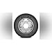 Sumitomo ST788E Commercial Truck Tire 11R22.5 146L