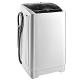 VEVOR Portable Washing...image