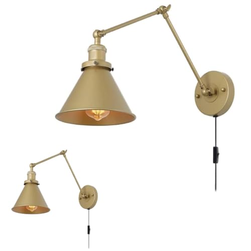 VoyageViewvAgȕǃvAǊ|ƖAAA[^CvA\ȃA[ALEDpx\AdȂAցA|[`CgAX^CbVA_CjO[ArO[AKiAƖ/ƒpR[q[AK[{o[̑A