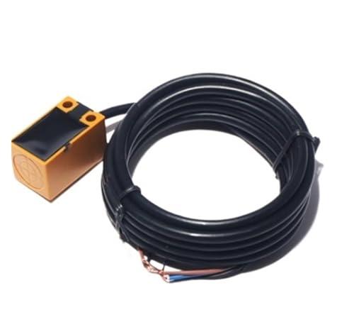 Détecteur TL-Q5MC1-Z NPN NO capteur de proximité inductif pour automatisme