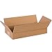 Long Corrugated Boxes 12