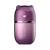 SVAKOM - Klitty Klitorisstimulator - Dusty Lavender
