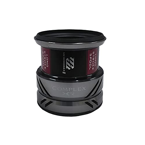 (p[c) V}m 21 RvbNXXR 2500 F6 HG Xv[