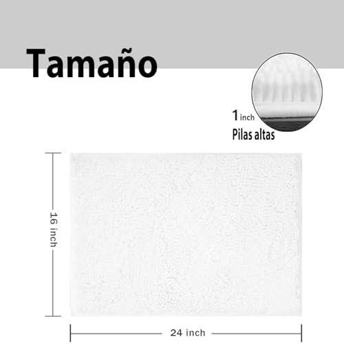 Tapetes Para Baño, Home Imagen adicional