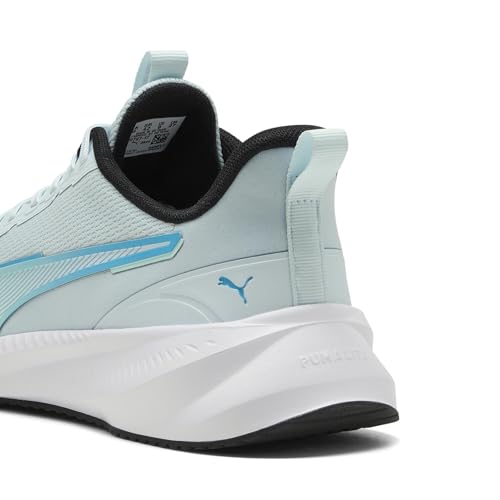Image of Puma Unisex-Adult Flyer Lite 3 Running Shoe
