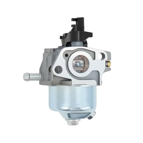 Carburateur Bi La Mo 11A-A2MR766 pièce rechange tondeuse