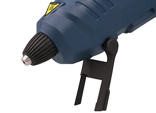 Klebepistole 75W