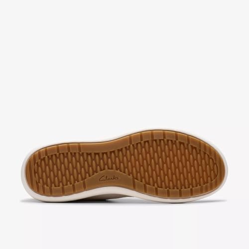Image of Clarks Womens Nalle Walk