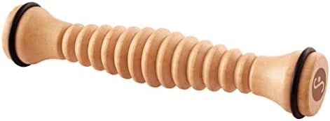 Body Back Company Foot Roller